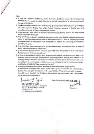 http://jdaservice.rajasthan.gov.in/jdaMicroportalProject/BPCMaps/CompletionCertificate/172//01 (13).jpg